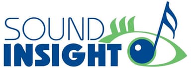 Sound Insight